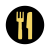 "Bantam" icon
