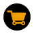 "Poppo ( W Shichifuku St.)" icon