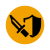 "Le Marche" icon
