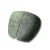 "Dinosaur(?) Fossil" icon