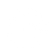 "Divine Dragon" icon