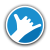 "Nuts DE Coco" icon