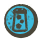"Blue Peppercorn" icon