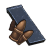 "Coarse Ammo" icon