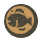 "Sazae Kancho Ogre Liver" icon