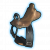 "Mammorest Cryst Saddle" icon