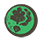 "Aqua Cabbage" icon