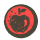 "Ringing Apple" icon