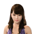 "Yuki (2006)" icon