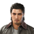 "Daigo Dojima" icon