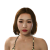 "Glamorous Actress Reiko" icon