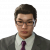 "Businessman Gintaro" icon