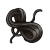 "Carbon Fiber Recipe" icon