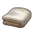 "Cloth Recipe" icon