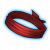 "Digtoise's Headband Recipe" icon