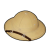 "Explorer Cap (Legendary) Recipe" icon