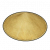 "Farming Hat (Legendary) Recipe" icon