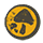 "Thorny Shroom" icon