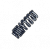 "Shock Absorber" icon