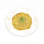 "Bedrock Salt Pasta" icon