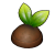 "Gumoss Cap (Epic) Recipe" icon