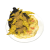 "Ogre Sazae Kancho Carbonara" icon