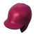 "Helmet Recipe" icon