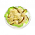 "Durian Gator Salad" icon