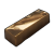 "Ingot Recipe" icon