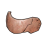 "Metal Helm Recipe" icon