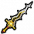 "Levin Sword" icon