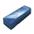 "Pal Metal Ingot Recipe" icon