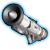 "Pengullet's Rocket Launcher Recipe" icon