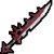 "Wyrmslayer" icon