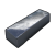 "Refined Ingot Recipe" icon