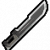 "Steel Blade" icon
