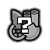 "Damaged Weapon Shard" icon