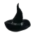 "Witch Hat (Epic) Recipe" icon