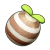 "Skill Fruit: Implode" icon