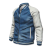 "Embroidered Jacket" icon