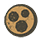 "Roast Chestnut Ball" icon