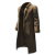 "Longcoat" icon