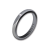 "Silver Couple's Ring" icon