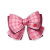 "Pink Ribbon" icon