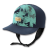 "Surfing Cap" icon