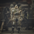 "Rathian α" icon