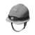 "Expert's Helmet" icon