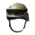 "Tactical Helmet" icon