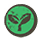 "Husk Herb" icon