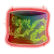 "Dragon's Binding" icon